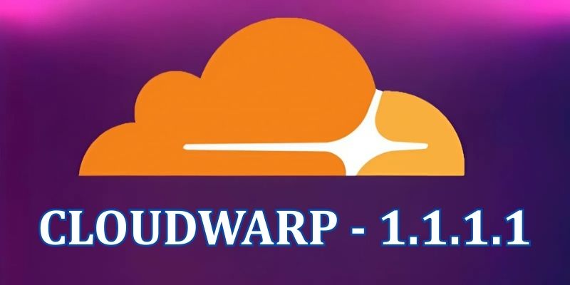 Cloudwarp: เปลี่ยนแปลงชีวิตดิจิทัลด้วยความเร็วและความสะดวก