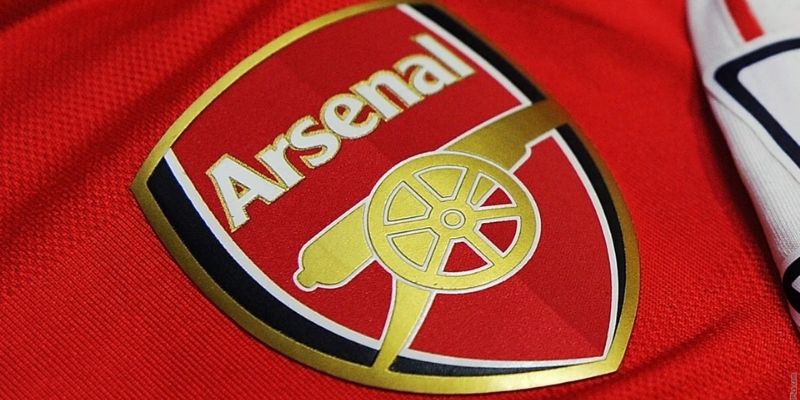 อาร์เซนอล (Arsenal): รายชื่อผู้เล่นล่าสุดและทิศทางของสโมสร