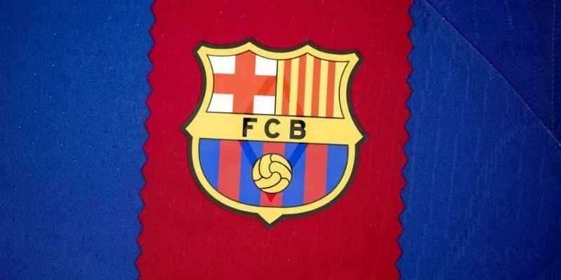 Barcelona (บาร์เซโลน่า) ฤดูกาลล่าสุด: รายชื่อนักเตะใหม่