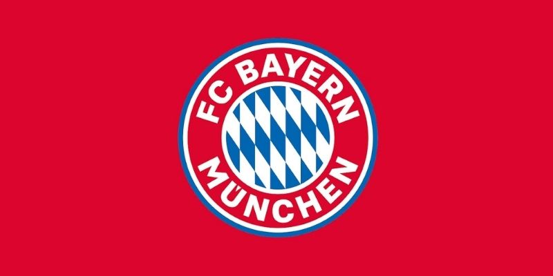 รายชื่อนักเตะบาเยิร์น มิวนิค Bayern Munich Bayern ฤดูกาล ล่าสุด