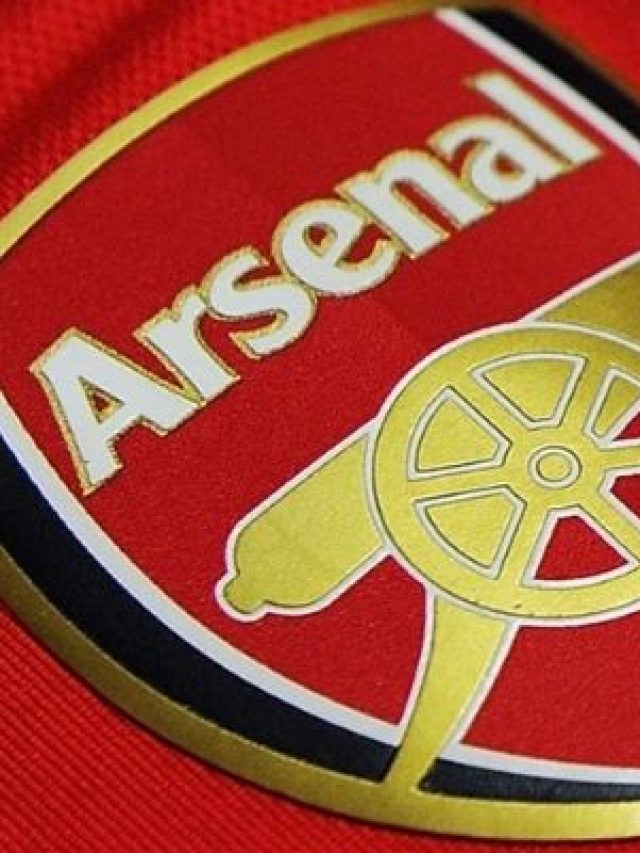 Arsenal – อาร์เซนอล