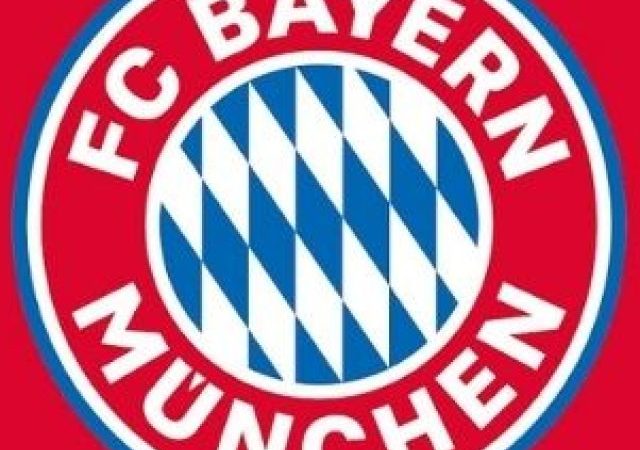 Bayern Munich Bayern – บาเยิร์น มิวนิค