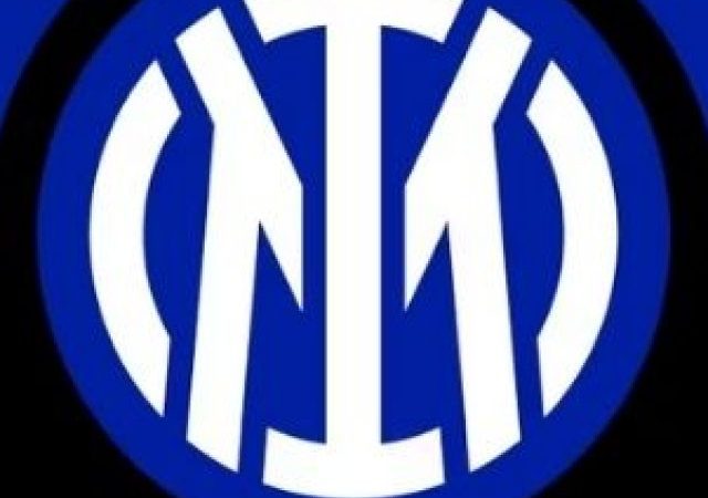 Inter Milan – อินเตอร์ มิลาน
