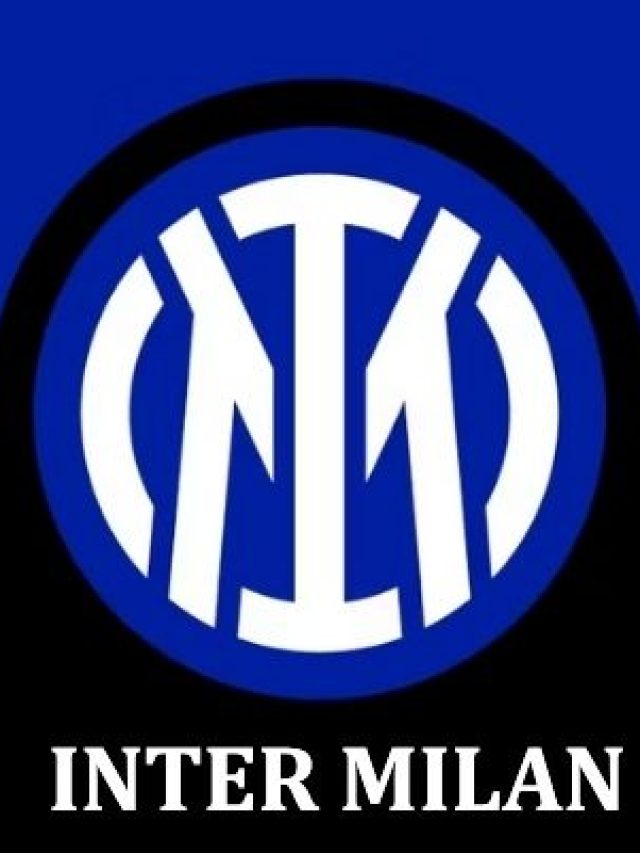 Inter Milan – อินเตอร์ มิลาน