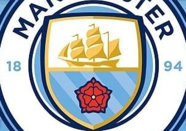 Manchester City