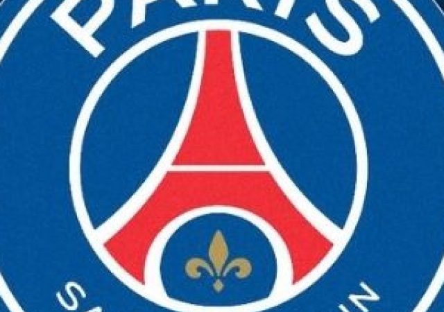Paris Saint-Germain F.C – ปารีส แซงต์ แชร์กแมง