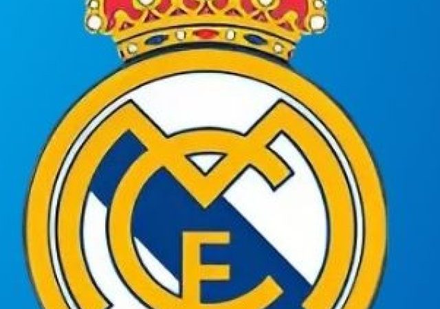 Real Madrid – เรอัล มาดริด