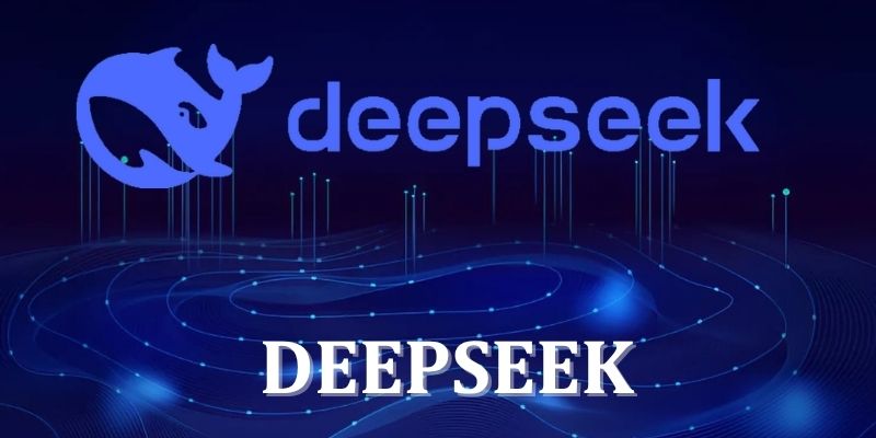 DeepSeek: นวัตกรรม AI และอนาคตของเทคโนโลยี