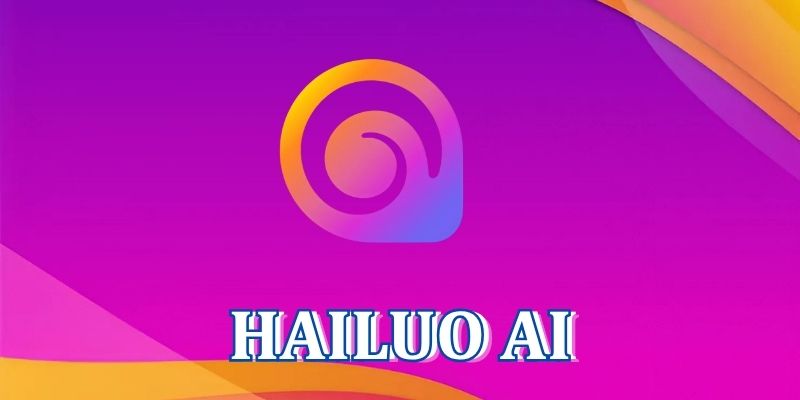 Hailuo AI: ปฏิวัติการสร้างวิดีโอด้วย AI ในยุคดิจิทัล