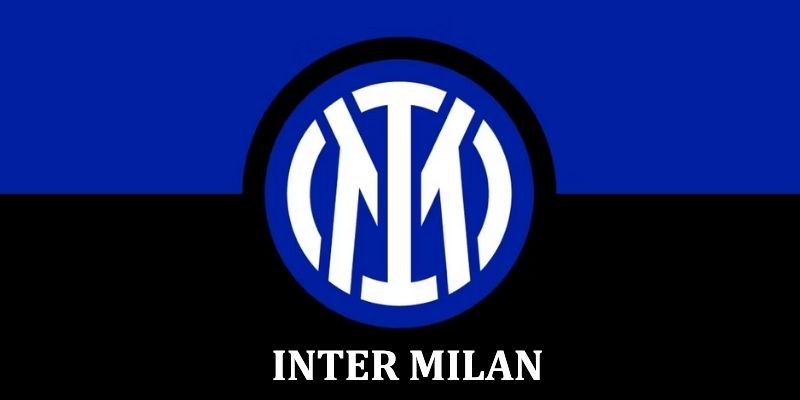 อัปเดตรายชื่อนักเตะ Inter Milan (อินเตอร์ มิลาน) ใหม่ล่าสุด