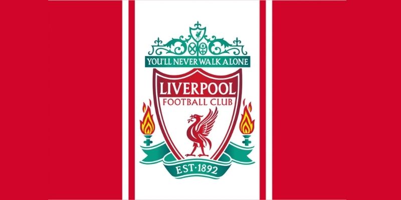 อัปเดตรายชื่อผู้เล่น Liverpool ลิเวอร์พูล ฤดูกาล