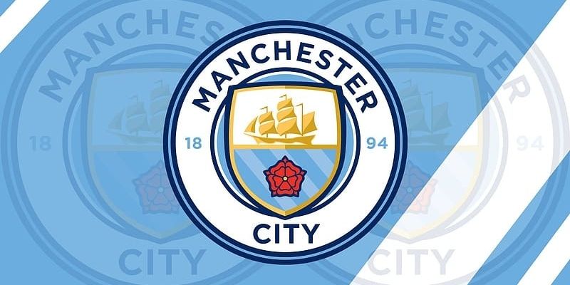 รายชื่อนักเตะแมนเชสเตอร์ ซิตี้ ฤดูกาลล่าสุด Manchester City