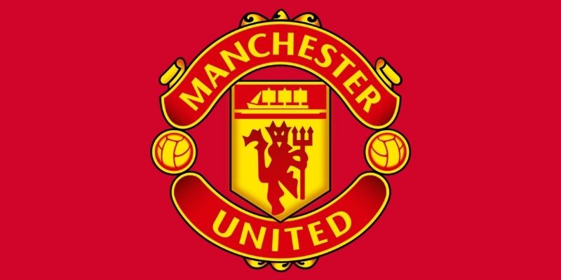 รายชื่อนักเตะ Manchester United ฤดูกาลล่าสุด 2024 – 2025