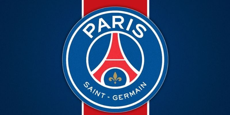 รายชื่อนักเตะ Paris Saint-Germain F.C ฤดูกาลล่าสุด