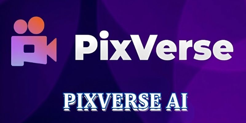 Pixverse AI: ปฏิวัติวงการเทคโนโลยีด้วยพลังแห่งปัญญาประดิษฐ์