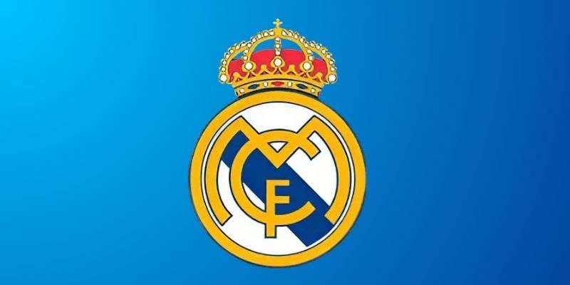 รายชื่อผู้เล่นทีม “เรอัล มาดริด” – Real Madrid FC ล่าสุด
