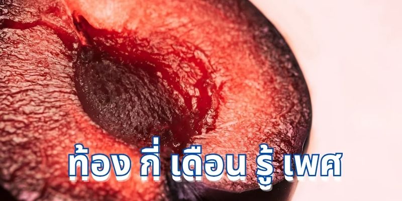 อวัยวะ เพศ บวม คัน: สาเหตุ อาการ และวิธีรักษาเพื่อสุขภาพที่ดี
