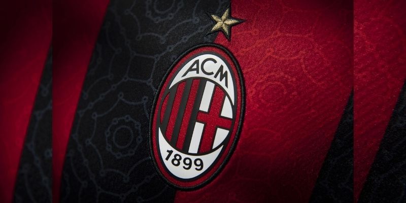 อัพเดทรายชื่อผู้เล่น เอซี มิลาน (AC Milan) ชุดล่าสุด ประจำฤดูกาลนี้