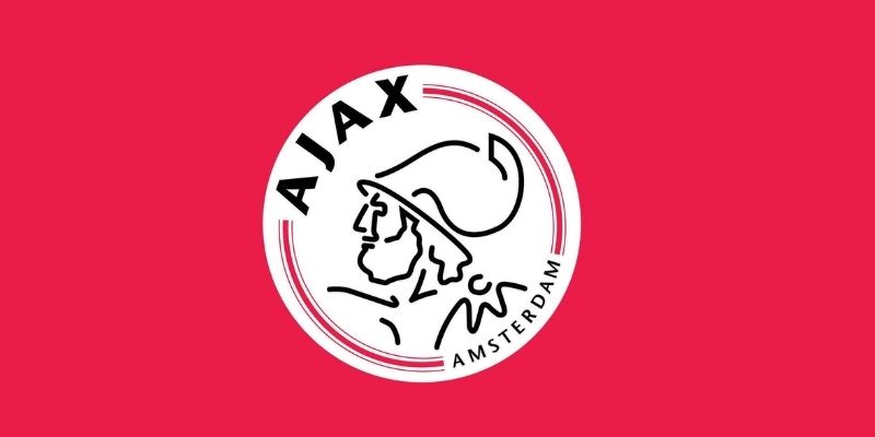 ทีม Ajax อาแจ็กซ์ ฤดูกาลใหม่ 2025–26 พร้อมนักเตะครบชุด