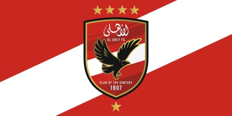 รายชื่อนักเตะ Al Ahly ล่าสุด อัปเดตทีม “อัล อาห์ลี” ฤดูกาล