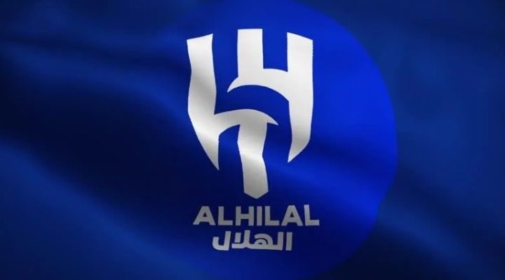 Al Hilal – อัล ฮิลาล สโมสรแกร่งแห่งเอเชียยุคใหม่