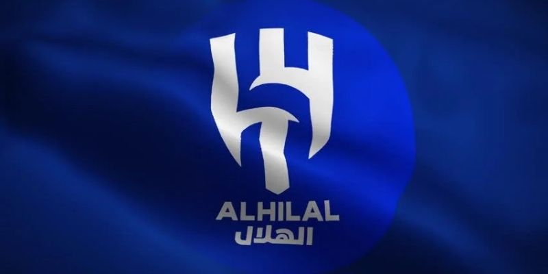 Al Hilal – อัล ฮิลาล สโมสรแกร่งแห่งเอเชียยุคใหม่