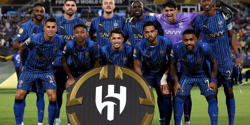 การประเมินผลงาน แนวทางพัฒนา และอนาคตของ Al Hilal – อัล ฮิลาล