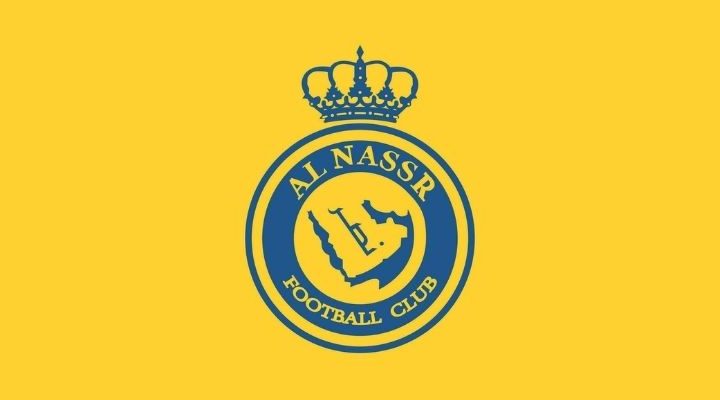 Al Nassr – อัล นาสเซอร์ กับรายชื่อนักเตะชุดปัจจุบัน