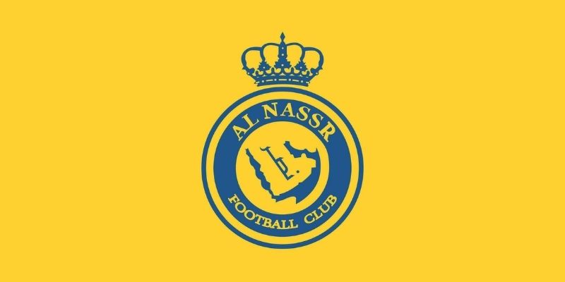 Al Nassr – อัล นาสเซอร์ กับรายชื่อนักเตะชุดปัจจุบัน