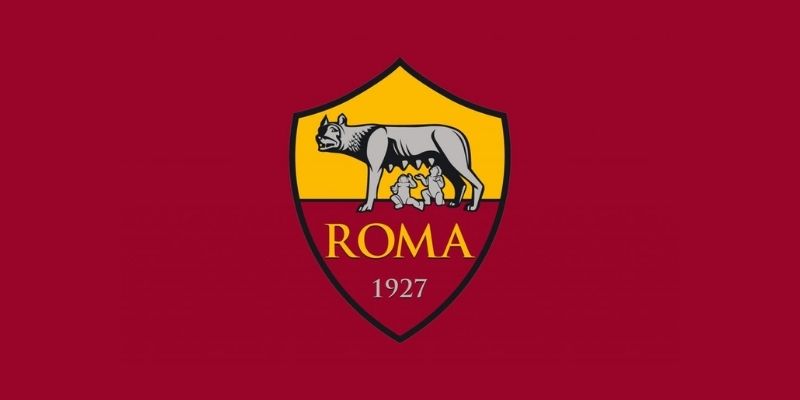 AS Roma (โรม่า) ทีมฟุตบอลชั้นนำแห่งเซเรียอา ฤดูกาล 2024-2025