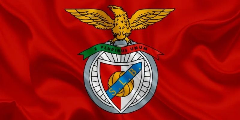 รายชื่อนักเตะ Benfica เบนฟิก้า ฤดูกาลล่าสุดครบทุกตำแหน่ง