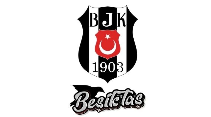 รายชื่อผู้เล่น Besiktas เบซิคตัส ปี 2025 – อัปเดตล่าสุด