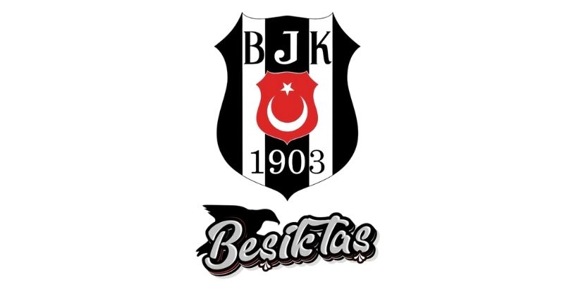 รายชื่อผู้เล่น Besiktas เบซิคตัส ปี 2025 – อัปเดตล่าสุด