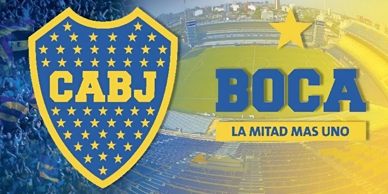 โบคา จูเนียร์ส Boca Juniors อัปเดตนักเตะและแนวทางทีม