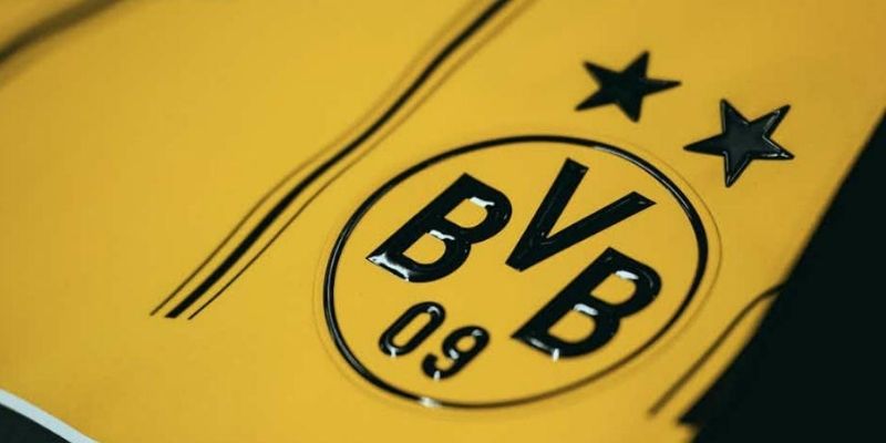 รายชื่อนักเตะโบรุสเซีย ดอร์ทมุนด์ (Borussia Dortmund)