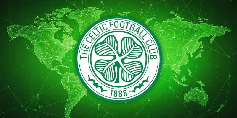อัปเดตรายชื่อนักเตะ Celtic เซลติก ล่าสุดฤดูกาลนี้