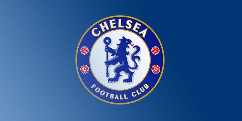 อัปเดตรายชื่อนักเตะ Chelsea (เชลซี) ล่าสุด ฤดูกาลนี้