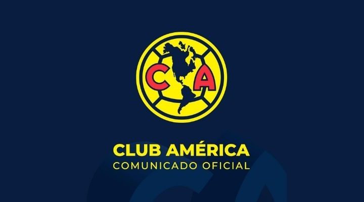 รายชื่อนักเตะ Club América – คลับ อเมริกา ล่าสุดปี 2025