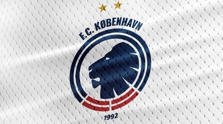 Copenhagen – โคเปนเฮเกน: รายชื่อนักเตะฤดูกาล ครบทุกตำแหน่ง