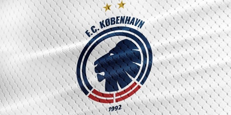 Copenhagen – โคเปนเฮเกน: รายชื่อนักเตะฤดูกาล ครบทุกตำแหน่ง