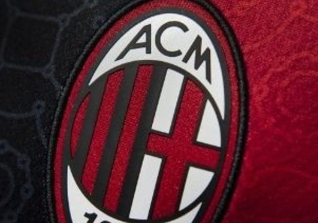 AC Milan – เอซี มิลาน