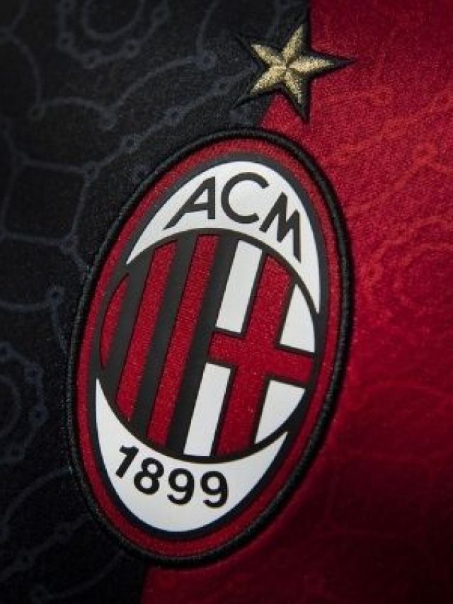 AC Milan – เอซี มิลาน