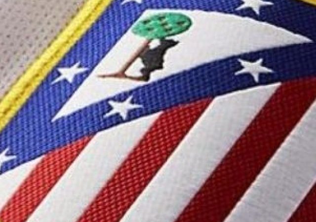 Atletico Madrid – แอตเลติโก มาดริด