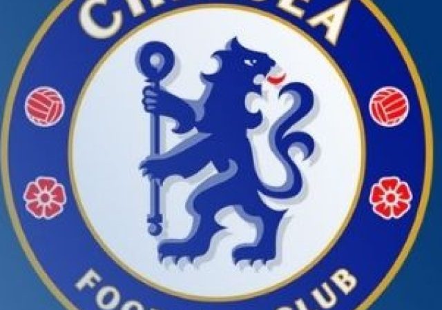 Chelsea – เชลซี