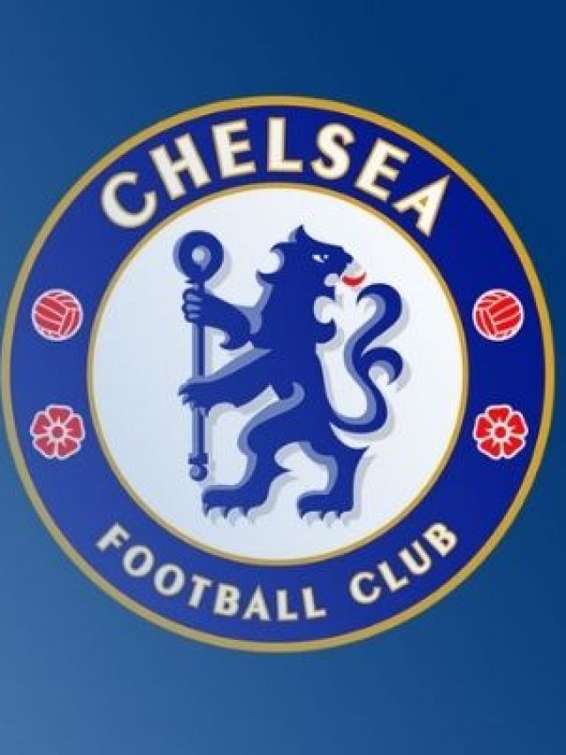 Chelsea – เชลซี