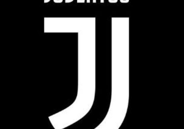 Juventus – ยูเวนตุส