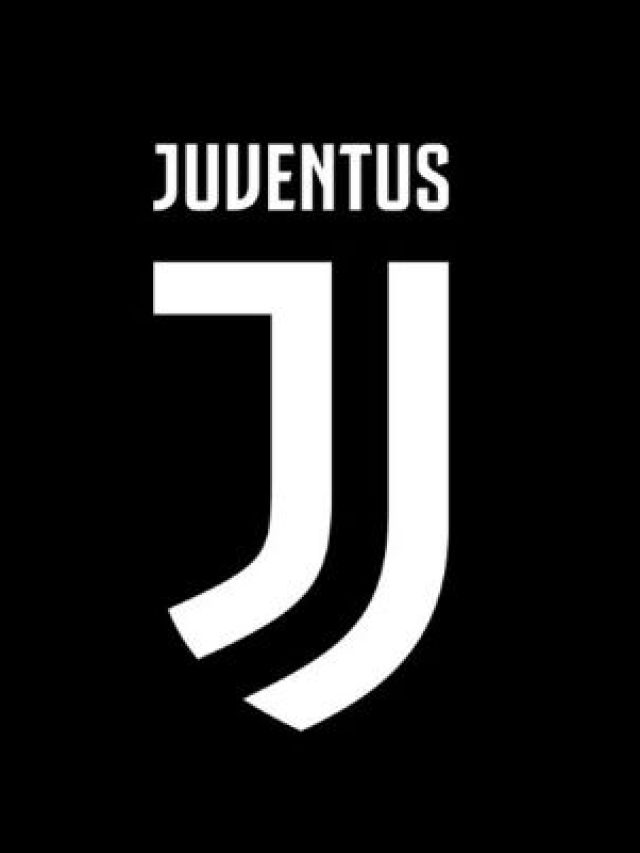 Juventus – ยูเวนตุส