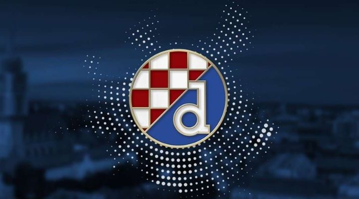 รายชื่อผู้เล่นดินาโม ซาเกร็บ (Dinamo Zagreb) ล่าสุด