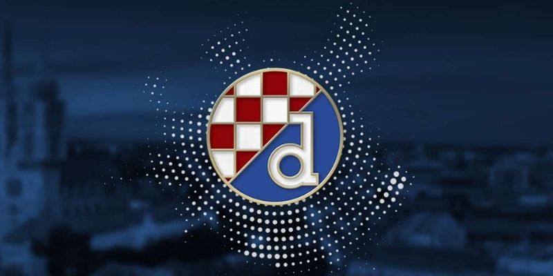 รายชื่อผู้เล่นดินาโม ซาเกร็บ (Dinamo Zagreb) ล่าสุด