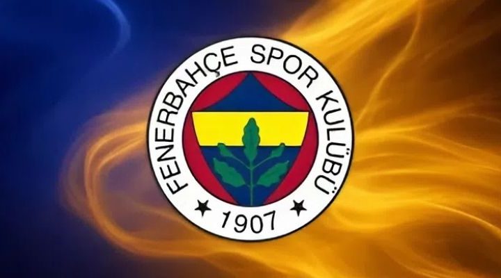 Fenerbahçe เฟเนร์บาห์เช่: รายชื่อผู้เล่นและประวัติล่าสุด